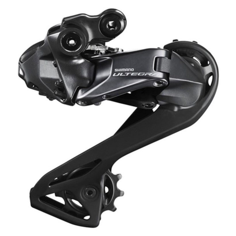 GRUPO ULTEGRA Di2 12 VEL R8170 DISCO 52/36T CS-11/30T