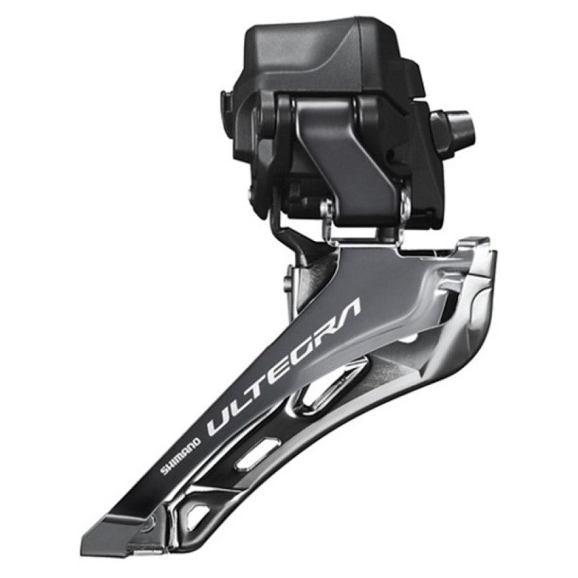 GRUPO ULTEGRA Di2 12 VEL R8170 DISCO 52/36T CS-11/30T