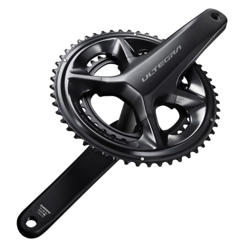 GRUPO ULTEGRA Di2 12 VEL R8170 DISCO 52/36T CS-11/30T