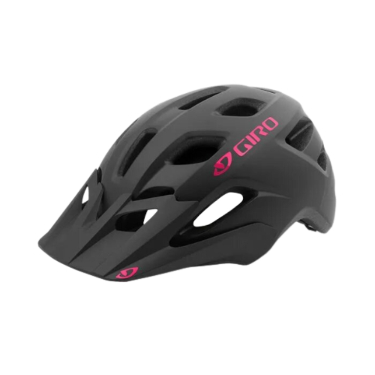 CASCO GIRO VERCE MATE DAMA MIPS 47113719