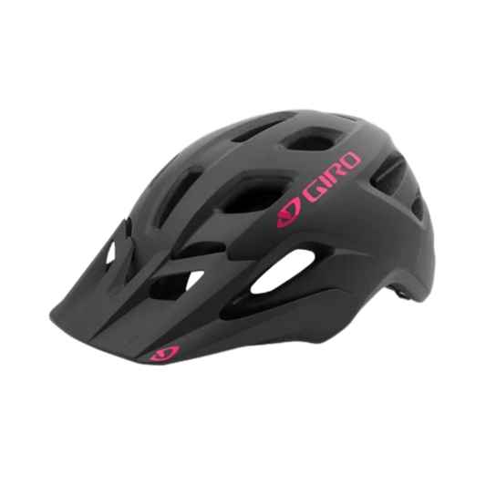 CASCO GIRO VERCE MATE DAMA MIPS 47113719