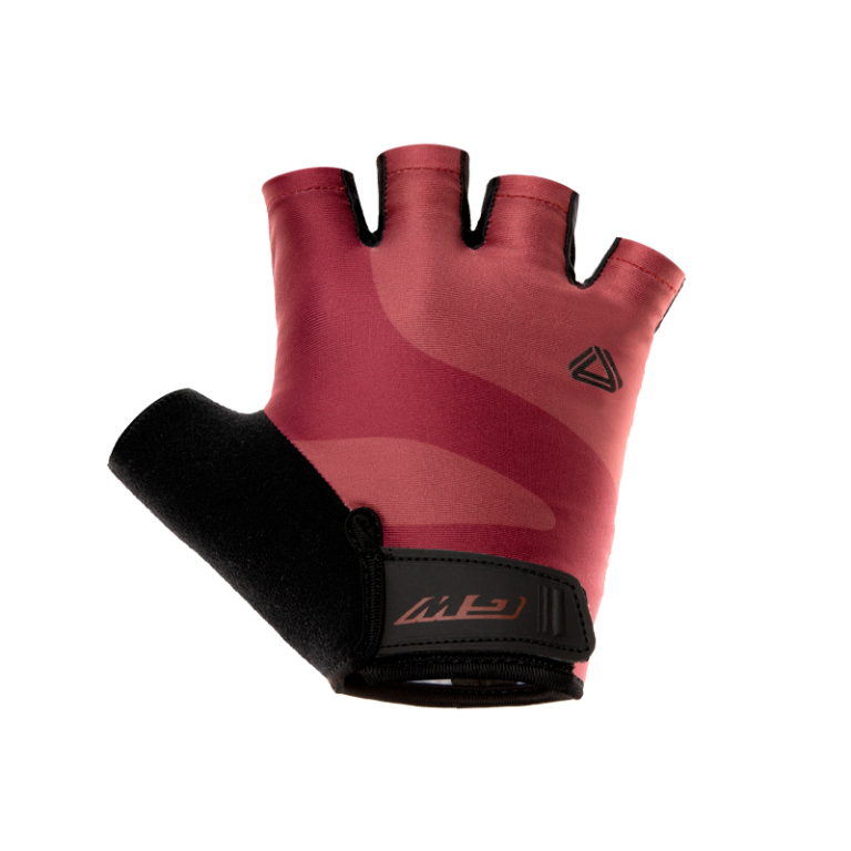 GUANTES RUTA-MTB CORTOS GW RIDER/STRONG A-001