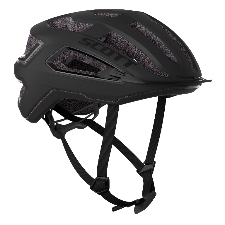 CASCO SCOTT ARX MTB CARRETERA XC COLORES (CE)