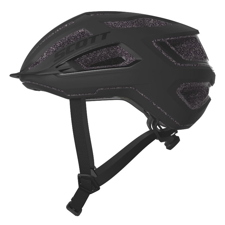 CASCO SCOTT ARX MTB CARRETERA XC COLORES (CE)