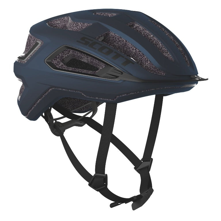 CASCO SCOTT ARX MTB CARRETERA XC COLORES (CE)