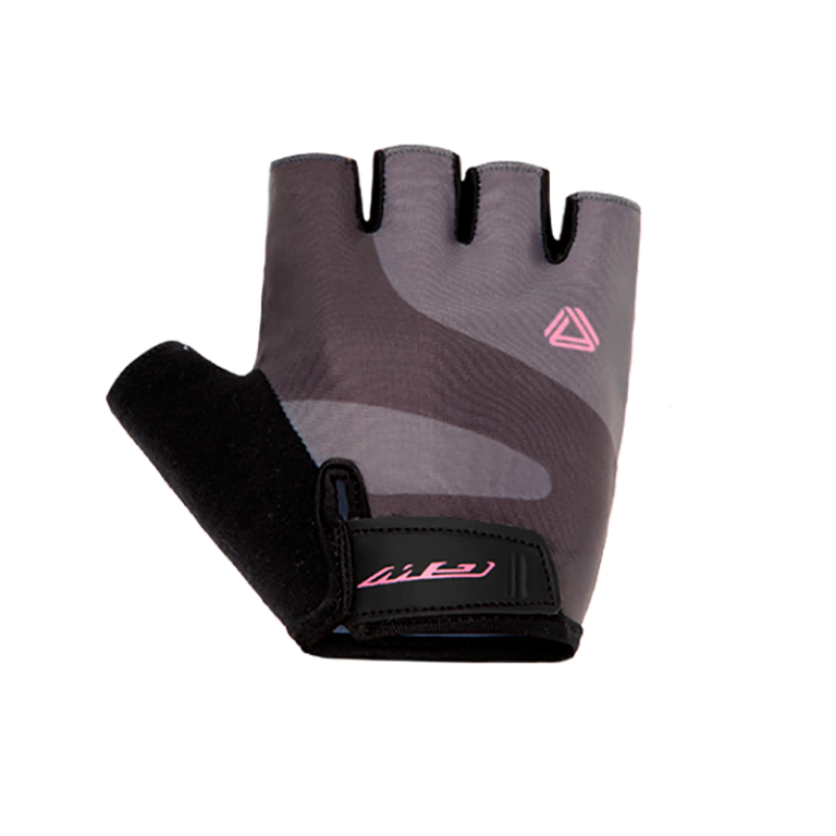 GUANTES RUTA-MTB CORTOS GW RIDER/STRONG A-001