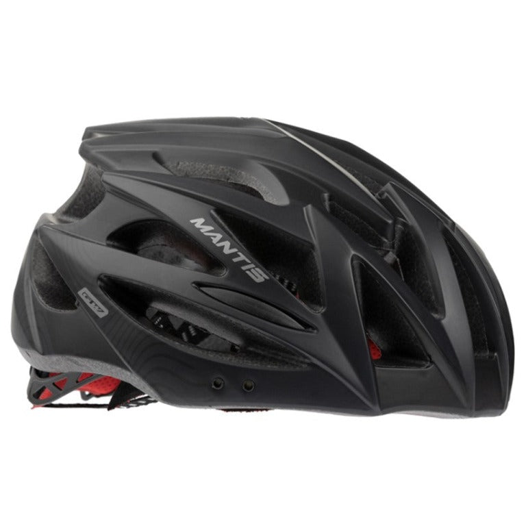 CASCOS MANTIS GW29 MTB/RUTA COLORES