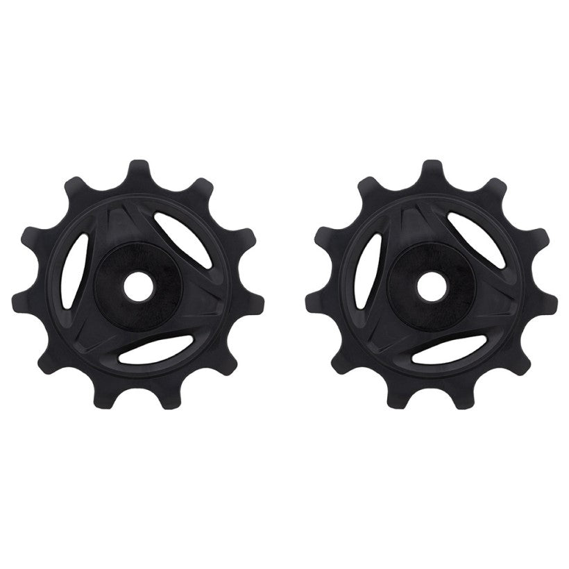 RODAJAS SHIMANO ULTEGRA RD-R8150 (307262)