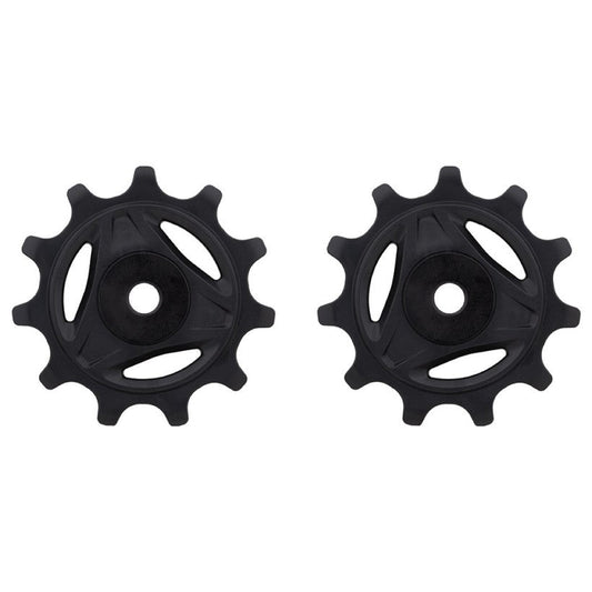 RODAJAS SHIMANO ULTEGRA RD-R8150 (307262)