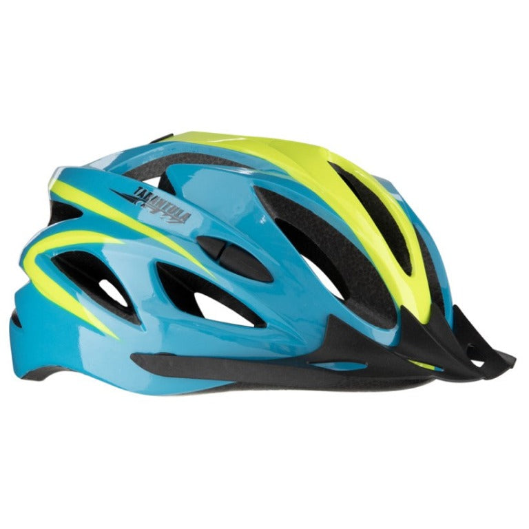 CASCOS TARANTULA GW-012 RUTA/MTB COLORES