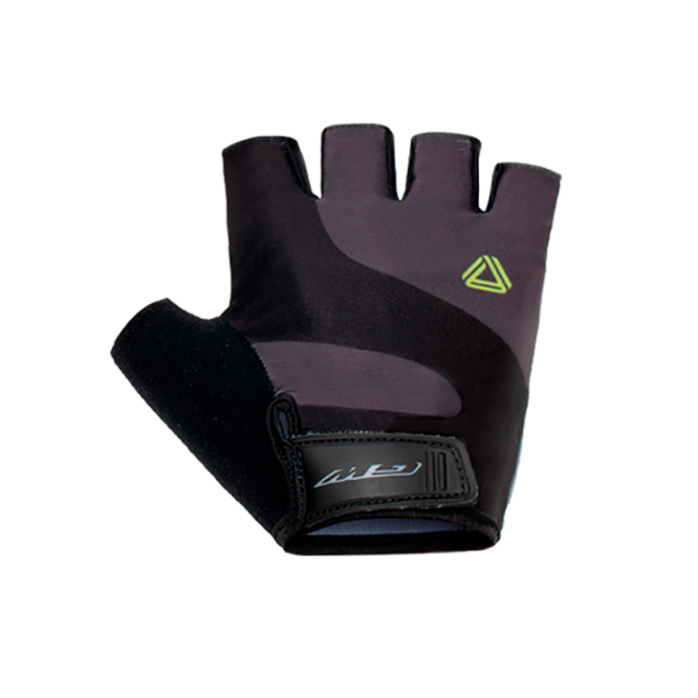 GUANTES RUTA-MTB CORTOS GW RIDER/STRONG A-001