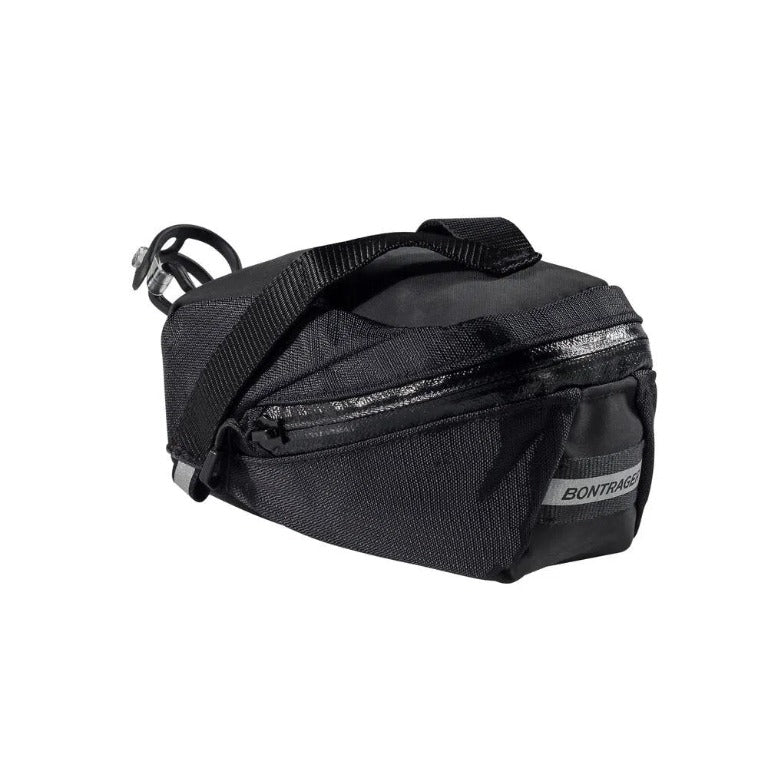 BOLSO BONTRAGER SEATPK "S" BK PARA SILLIN