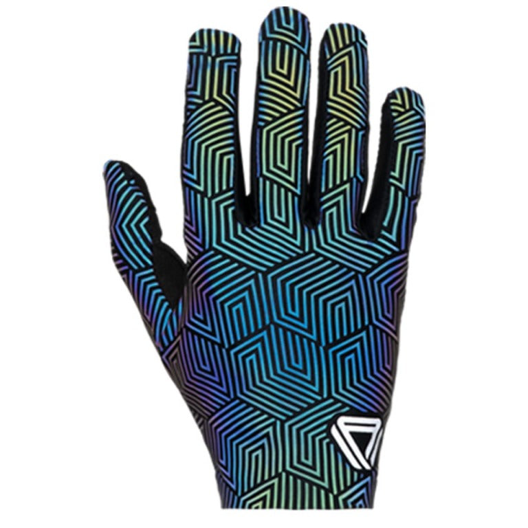 GUANTES GW LARGOS FULL REFLECTIVE (815775)