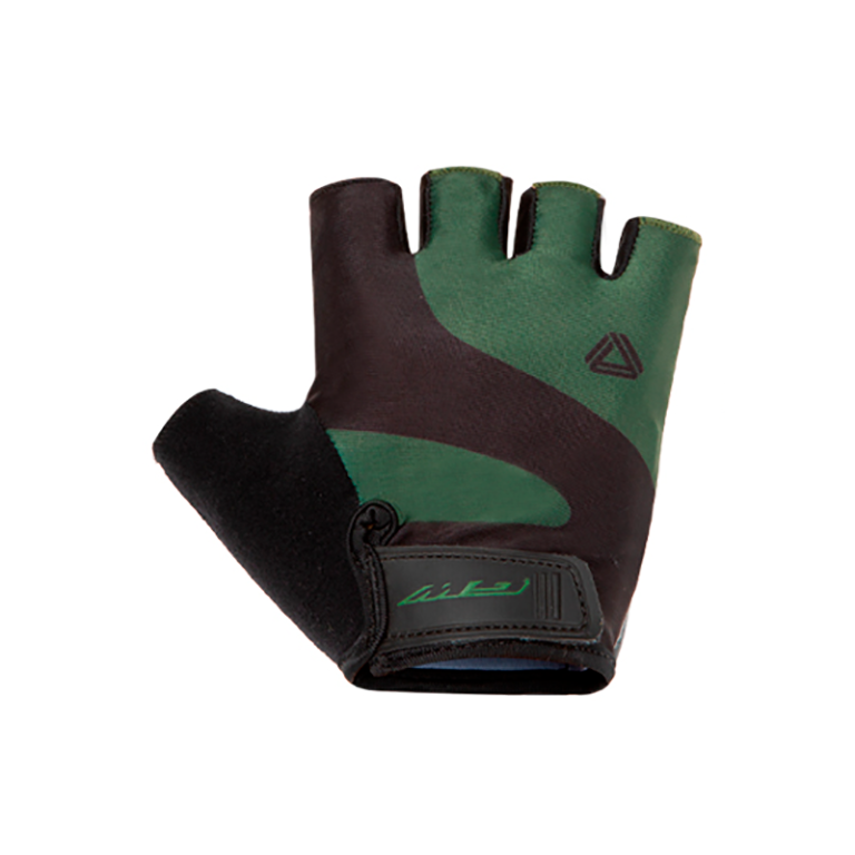 GUANTES RUTA-MTB CORTOS GW RIDER/STRONG A-001