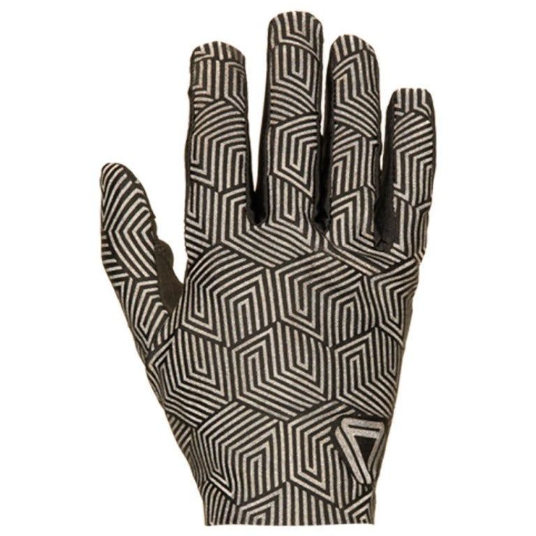 GUANTES GW LARGOS FULL REFLECTIVE (815775)