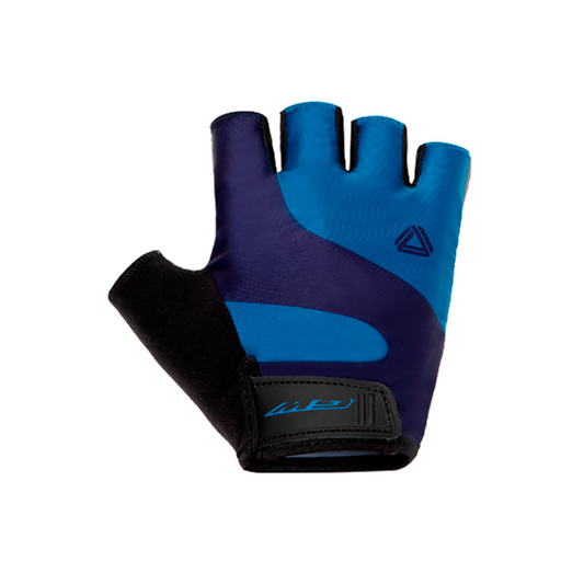 GUANTES RUTA-MTB CORTOS GW RIDER/STRONG A-001