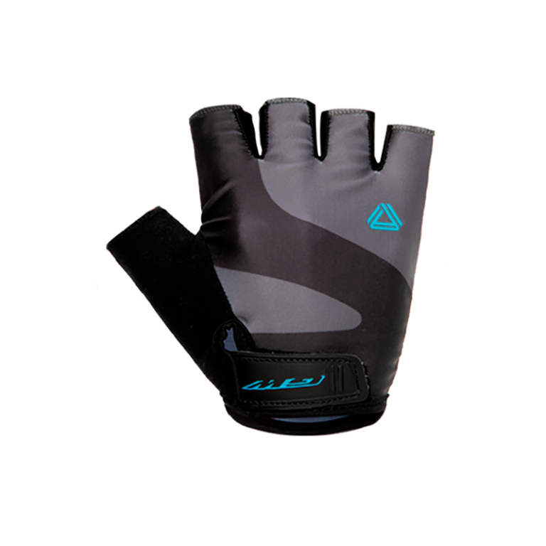 GUANTES RUTA-MTB CORTOS GW RIDER/STRONG A-001