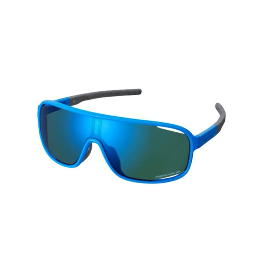 GAFAS SHIMANO TECHNIUM (OFF-ROAD/GRAVEL)