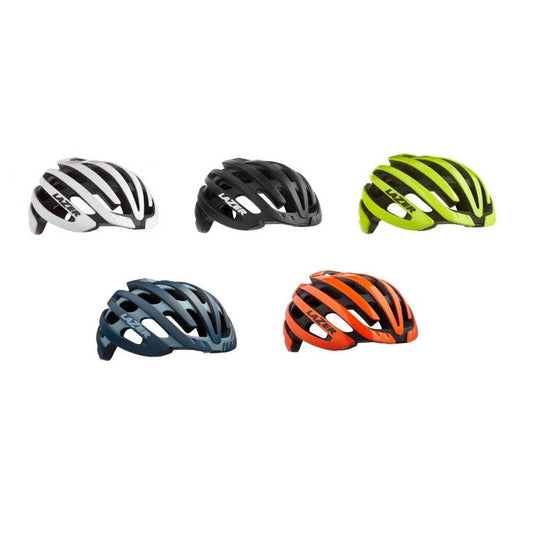 CASCO RUTA Z1 MIPS LAZER COLORES (814218)