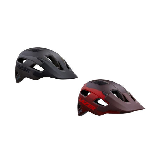 CASCO CHIRU MIPS LAZER MTB CE CPSC (814243)