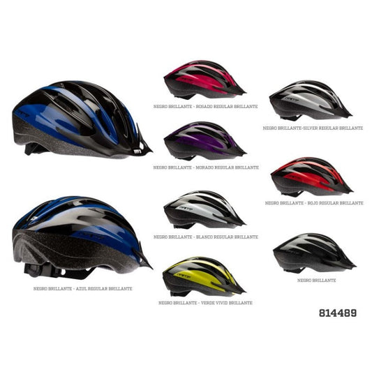 CASCO GW M1 MOUNTAIN BIKE (814489)