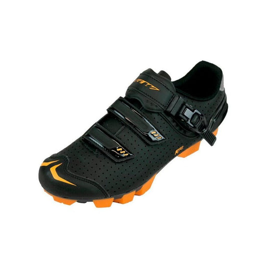 ZAPATILLA MTB GW M15004A LEGACY GW HOMBRE