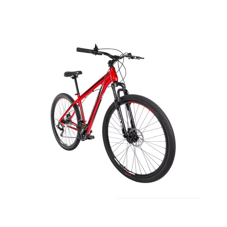 Bicicleta blaster on trail hot sale