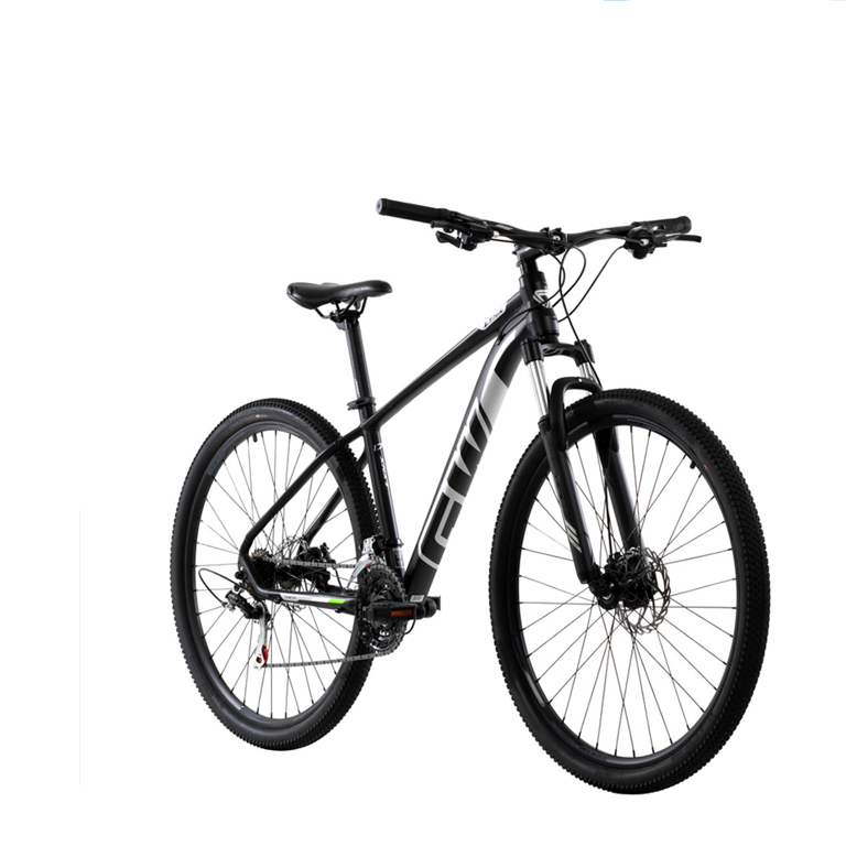 BICICLETA MTB 29 LYNX GW 7 VEL MECANICO