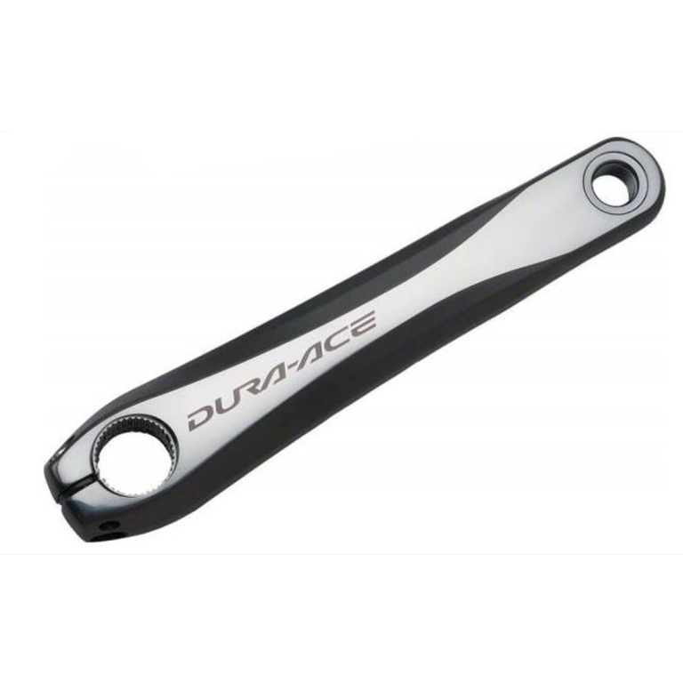 BIELA IZQU DURA ACE FC-7900 170MM SHIMANO