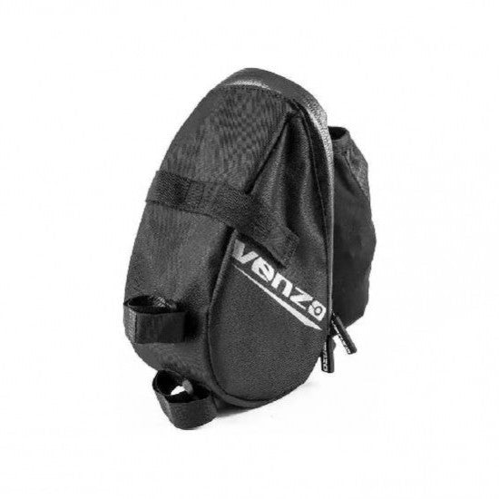 BOLSO VENZO VZ-F21-030// 043 (M) PORTA-HERRAMI