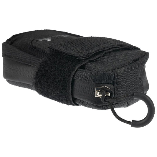 BOLSO PORTAHERRAMIENTA GW - D-BAG 3