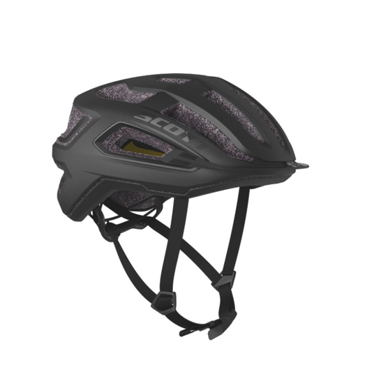 CASCO ARX MTB PLUS SCOTT (CE) (814075)