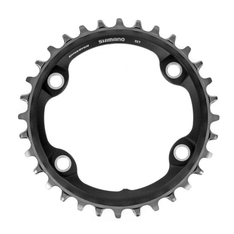 CORONILLA SM - CRM70 1*11VEL 30 / 32/34  T SHIMANO