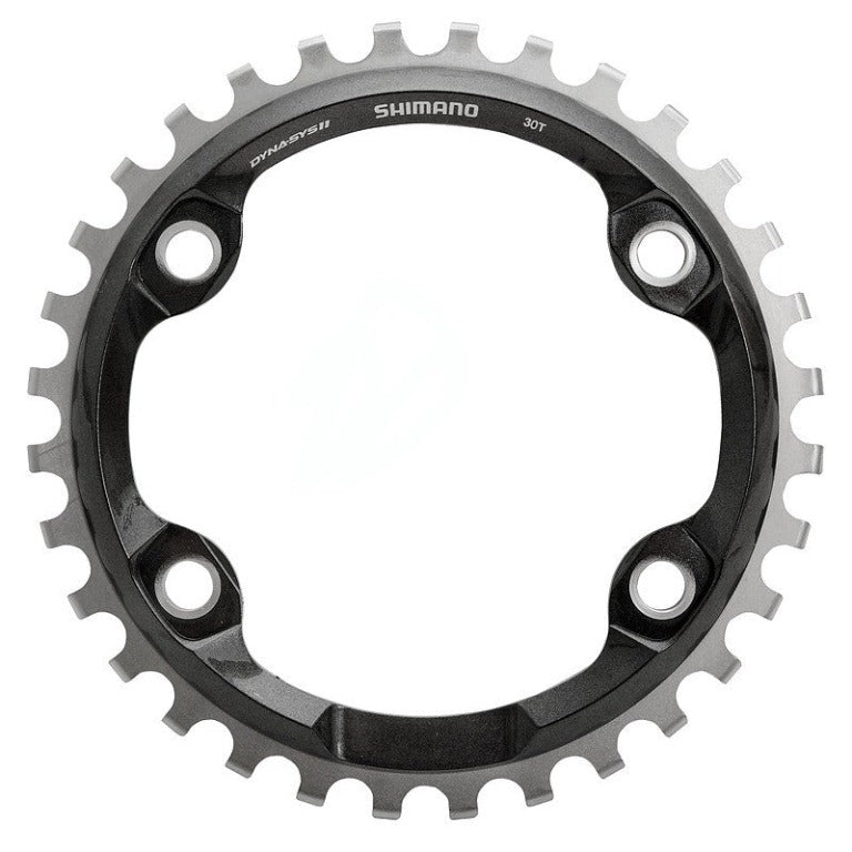 CORONILLA SHIMANO FC-M8000-1 30T XT 11 VEL