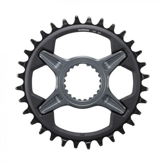 CORONILLA SHIMANO SLX  FC-M7100/M7130 12 VEL