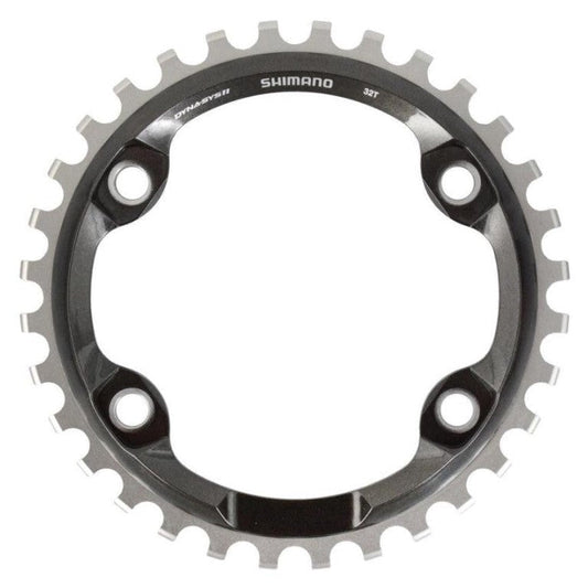 CORONILLA 32T FC-M8000-1 SHIMANO XT 11 VEL