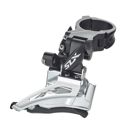 DESCARRILADOR SLX 2*11 VEL FD-M7025-H SHIMANO