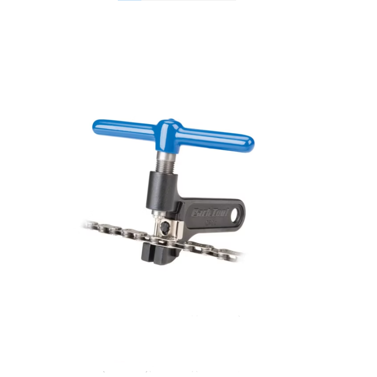 EXTRACT DE CADENA 5 A 12 AXS CT-3,3 PARKTOOL