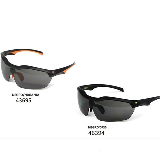 GAFAS DRAGONFLY CARDENAL GW MTB/RUTA