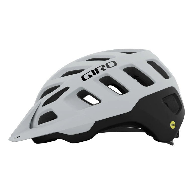 CASCO GIRO RADIX MIPS (047113336)(047140620)