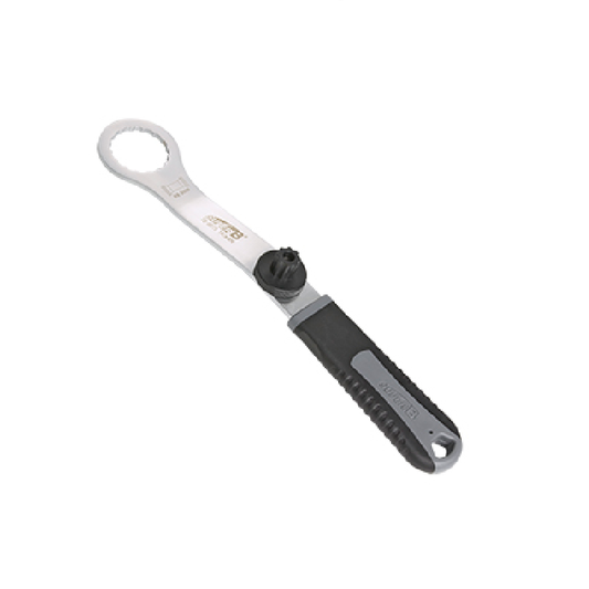 LLAVE BB TB-BB15 EXTRACTORA CENTRO SUPER B