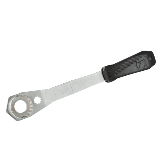 LLAVE PARA REMOVER EL PLATO BB PRO