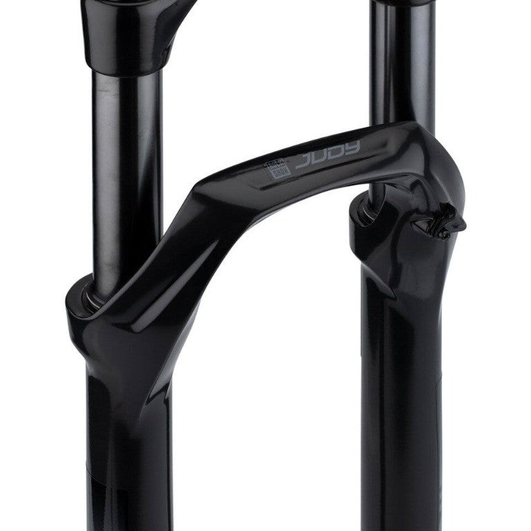 SUSPENSION JUDY AIRE B/HOMBRO ROCK SHOX