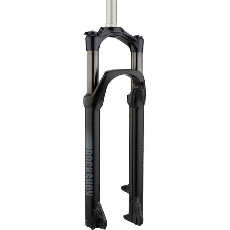 SUSPENSION JUDY AIRE B/HOMBRO ROCK SHOX