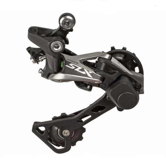 TENSOR RD-M7000 GS SLX SHADOW PLUS 11 VEL SHIMANO