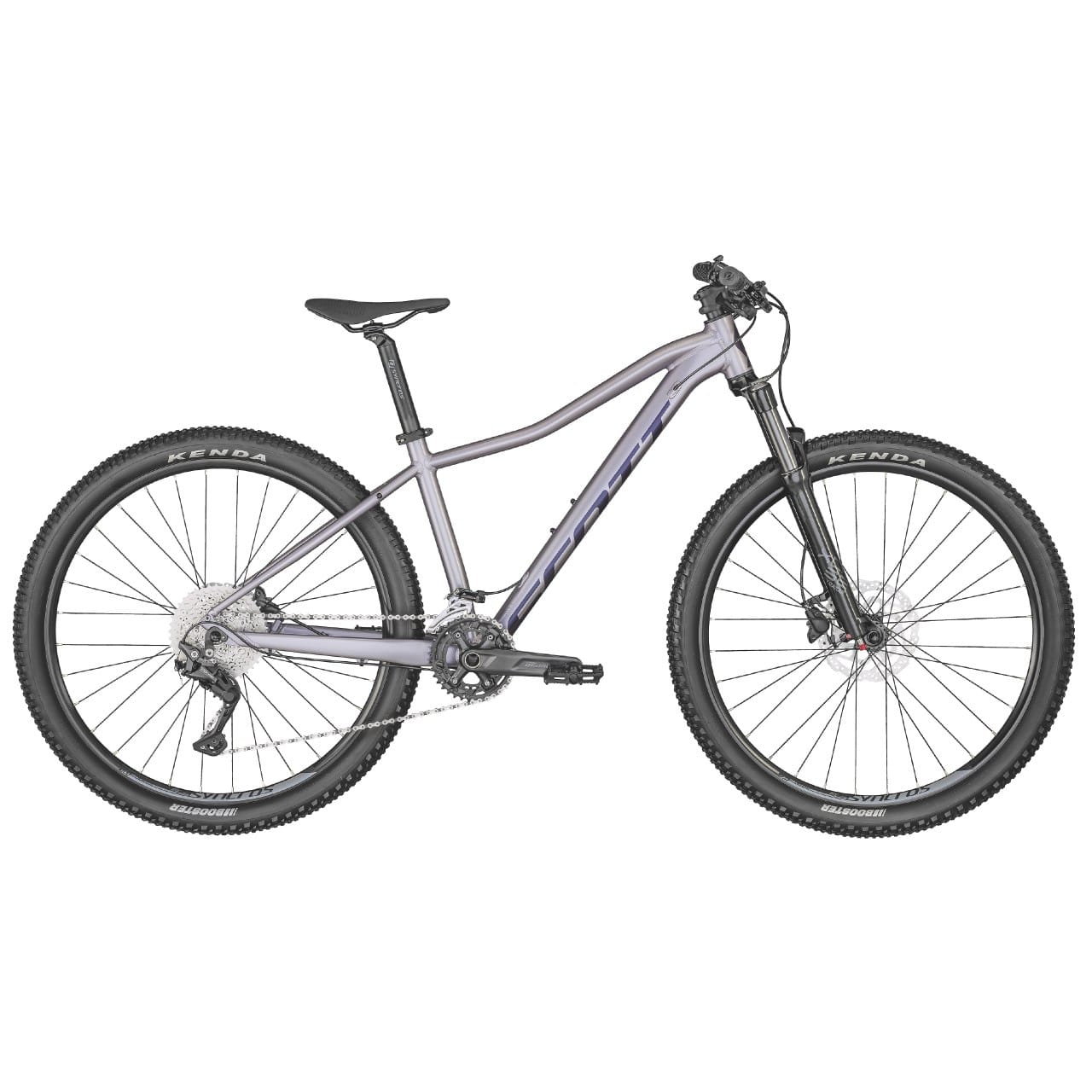 BICICLETA SCOTT CONTESSA ACTIVE 2022