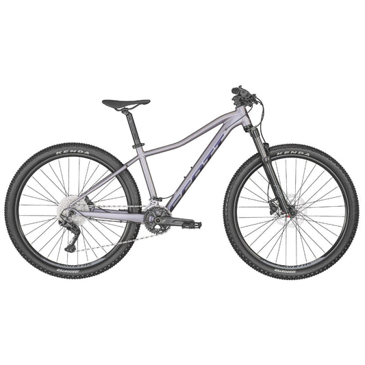 BICICLETA SCOTT CONTESSA ACTIVE 2022