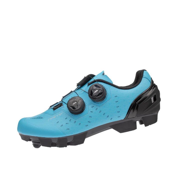 ZAPATILLA MTB GW BRINK COLORES BOA (815928)