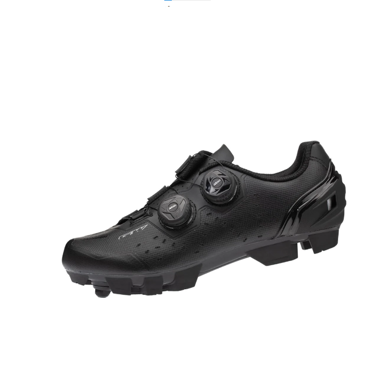 ZAPATILLA MTB GW BRINK COLORES BOA (815928)