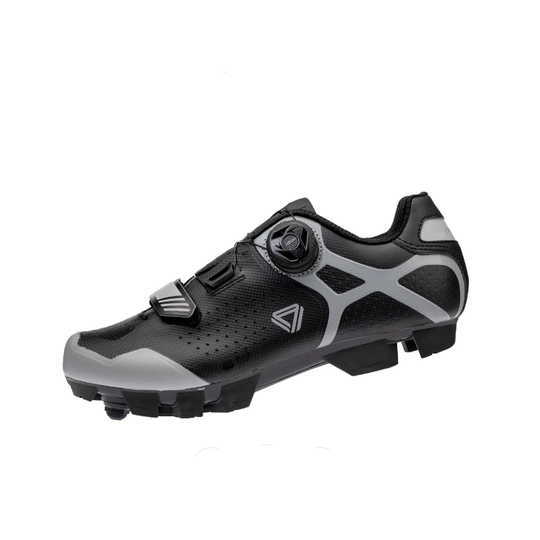 ZAPATILLA MTB GW TARGET BOA COLORES